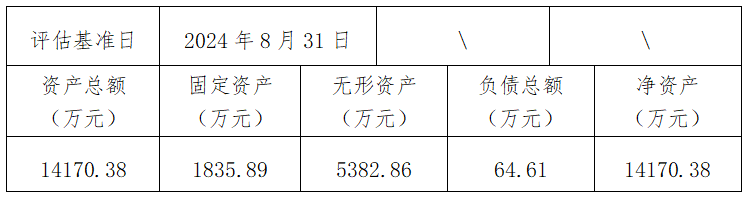 Z6������ʱ�����й�����-Delight the World