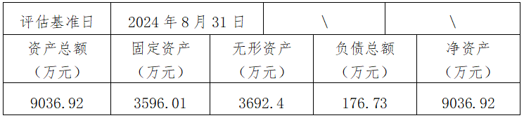 Z6������ʱ�����й�����-Delight the World