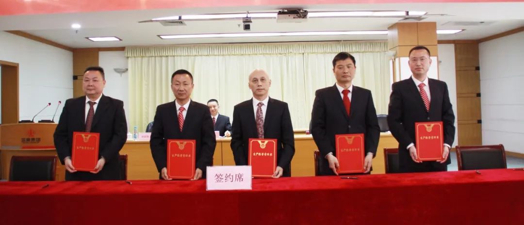 Z6������ʱ�����й�����-Delight the World