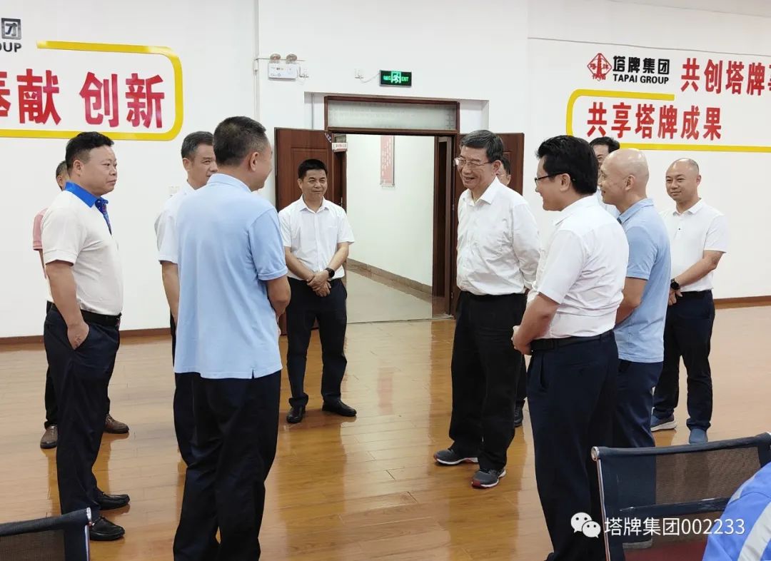 Z6������ʱ�����й�����-Delight the World
