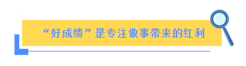 Z6������ʱ�����й�����-Delight the World