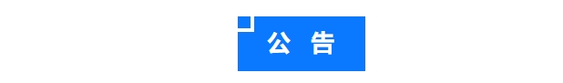 Z6������ʱ�����й�����-Delight the World