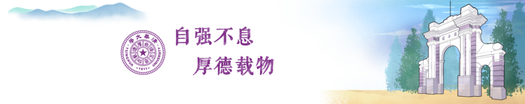 Z6������ʱ�����й�����-Delight the World