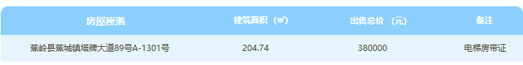 Z6������ʱ�����й�����-Delight the World